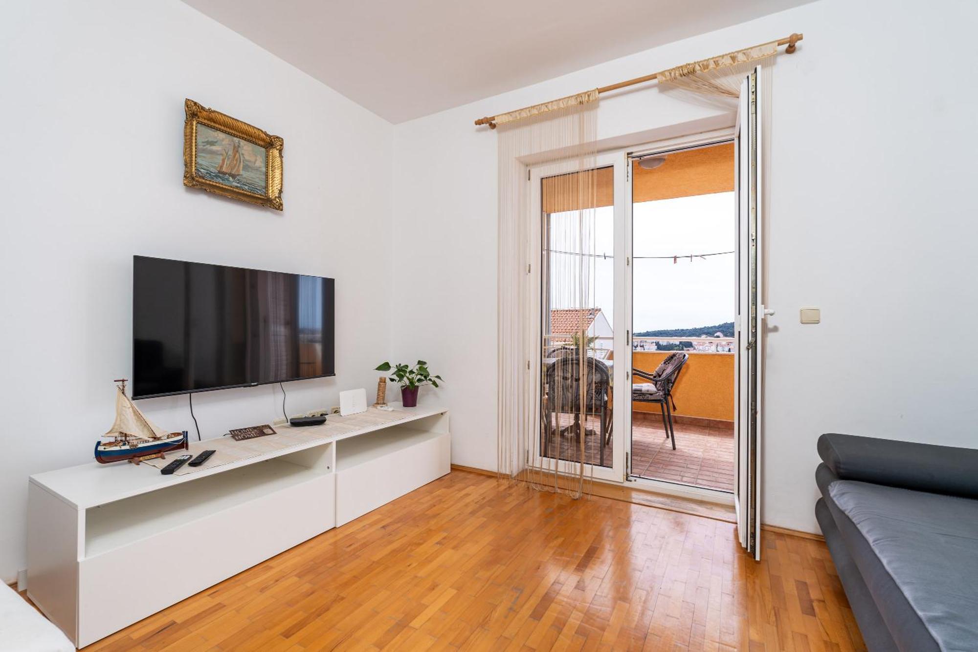 Apartment Marisol Dubrovnik Exterior photo
