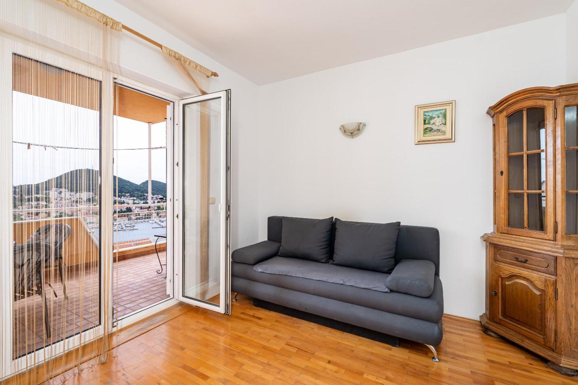 Apartment Marisol Dubrovnik Exterior photo